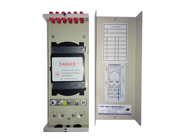 產(chǎn)品名稱(chēng)