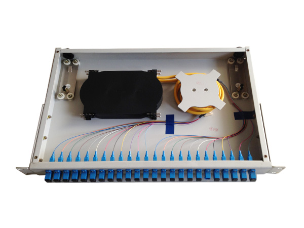 產(chǎn)品名稱(chēng)