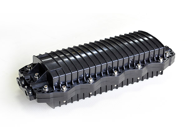 產(chǎn)品名稱(chēng)