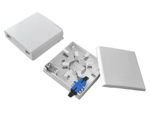 產(chǎn)品名稱(chēng)