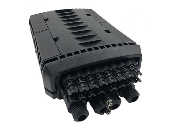 產(chǎn)品名稱(chēng)