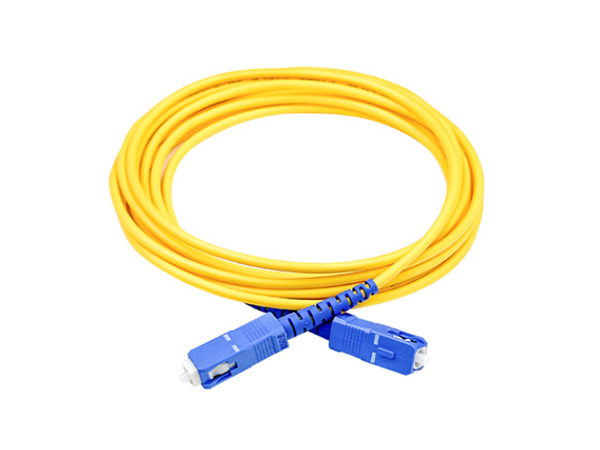 產(chǎn)品名稱(chēng)