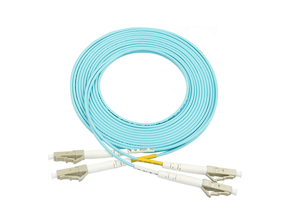 產(chǎn)品名稱(chēng)