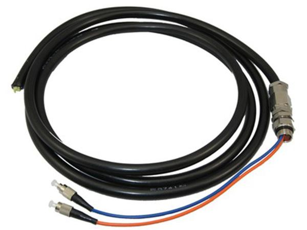 產(chǎn)品名稱(chēng)