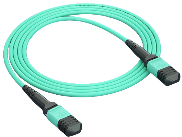 產(chǎn)品名稱(chēng)