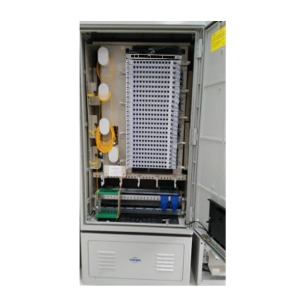 1191629184688565.jpg 2.jpg