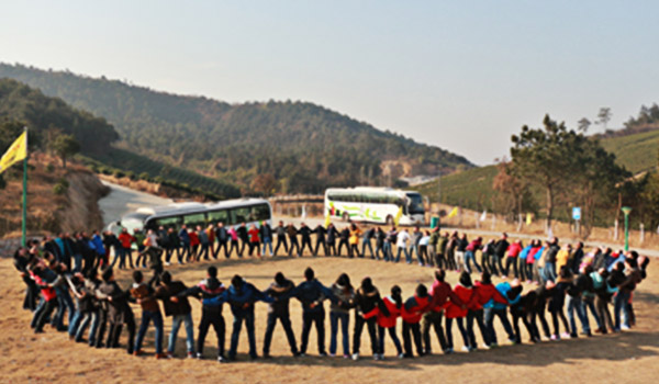 6151629183047916.jpg 未標(biāo)題-1.jpg