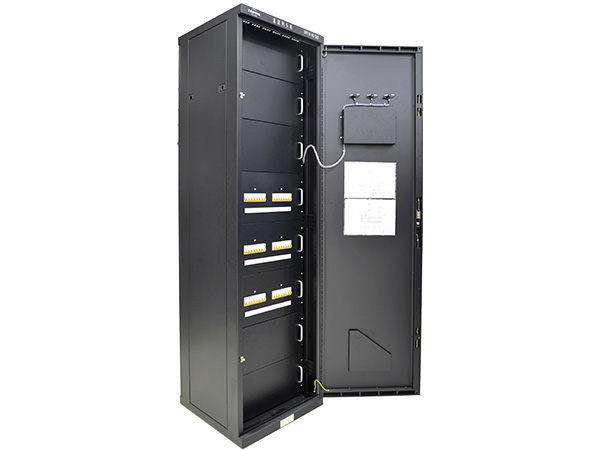 8251629277158650.jpg 太平產(chǎn)品-光基礎(chǔ)網(wǎng)絡(luò)智配解決方案-03-10-1.jpg