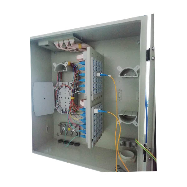 8731629184735349.jpg 3.jpg