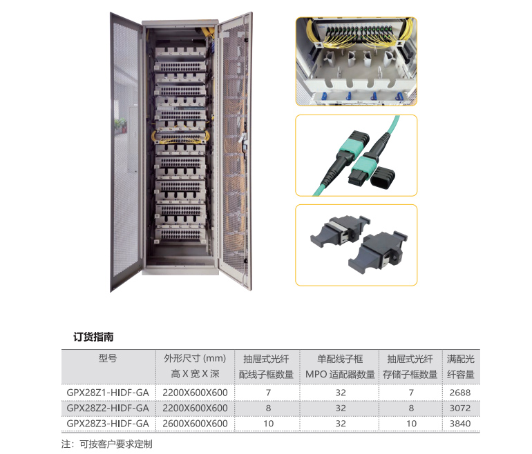 9621628760123533.jpg QQ截圖20210812172059.jpg