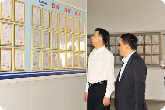 140169803790063.jpg wy20231023002.jpg