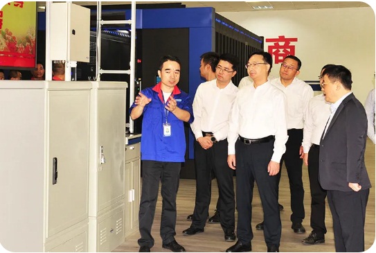 3571698037952631.jpg wy20231023003.jpg